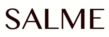 Salme