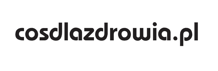 cosdlazdrowia.pl