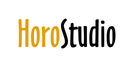 HoroStudio.pl