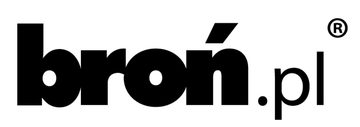 BRON.pl / Hobby4Men.com