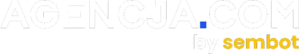 Agencja.com by Sembot