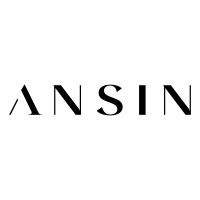 Ansin