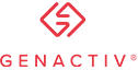 Genactiv.pl
