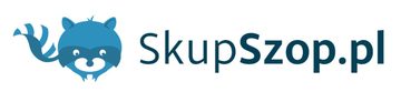 SkupSzop.pl