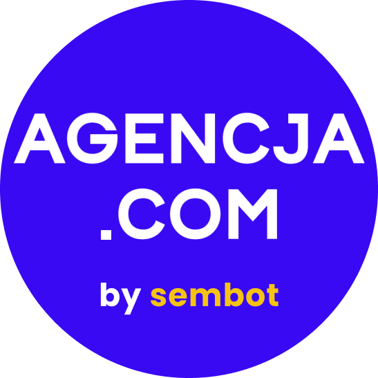 Agencja.com