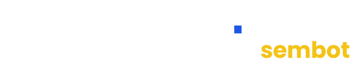 Agencja.com