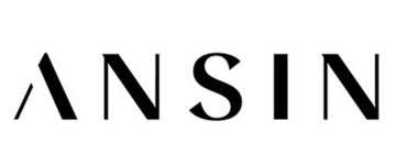 Ansin.pl
