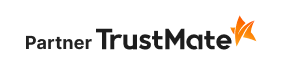 Partner TrustMate