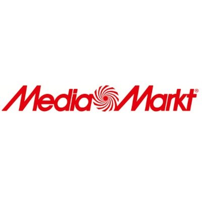 Media Markt