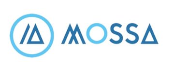 MOSSA