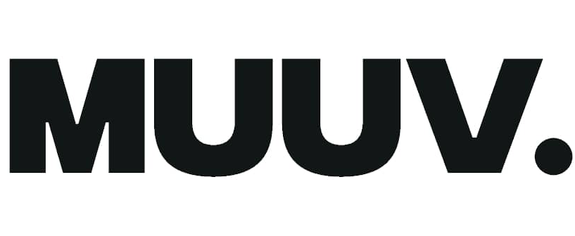 MUUV