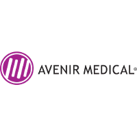Avenir Medical Poland