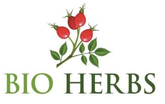 bio-herbs.eu