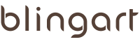blingart.pl