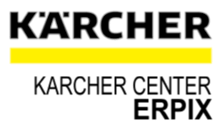 erpixkarcher24.pl