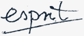 esprit.com.pl