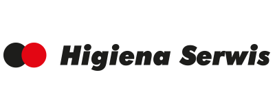 Higiena Serwis