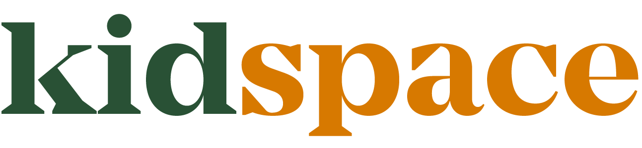 Kidspace Shop