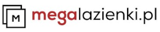 megalazienki.pl