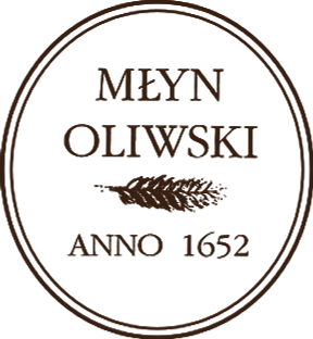 Młyn Oliwski
