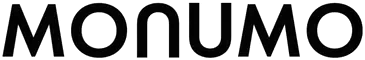 Monumo
