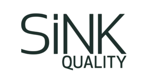 sinkquality.eu