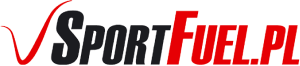 Sportfuel.pl