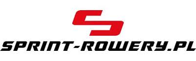 Sprint Rowery