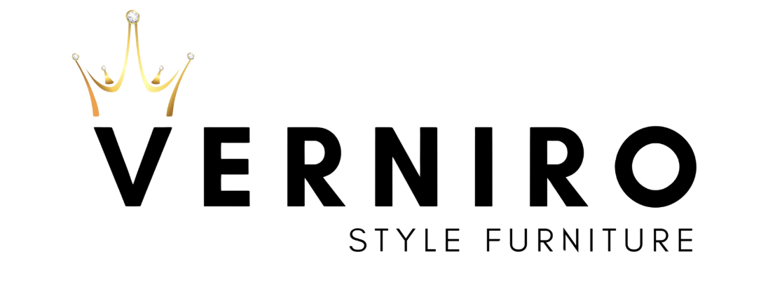 verniro.pl