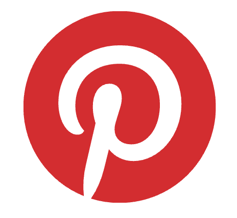 Pinterest