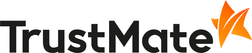 TrustMate