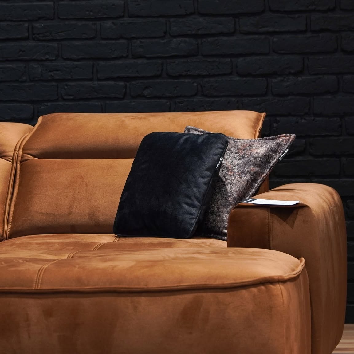 Sofa Verniro