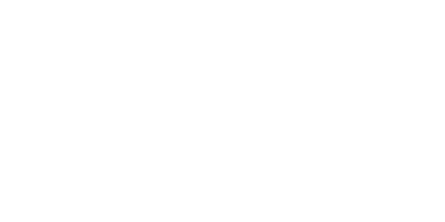 sembot-slider1-1