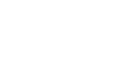 ecommerce event 80